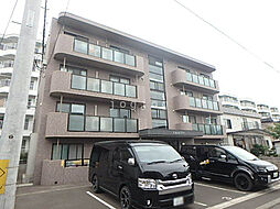 Ｌａｖｉｅ　ポプラ 202