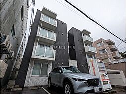 ノースポイント発寒 102