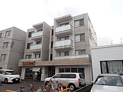 Ｒｏｙａｌ　Ｔｅｒｒａｃｅ　Ｈａｓｓａｍｕ 202