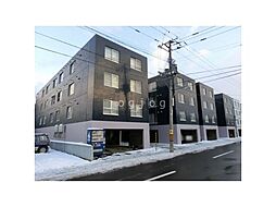 コンツェルト発寒I 206