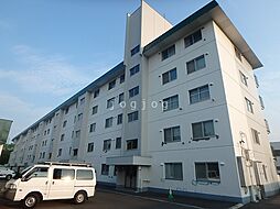 札幌市西区八軒八条東1丁目