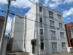 Ｉｒｉｓ　ＨＯＮＣＨＯＵ 301