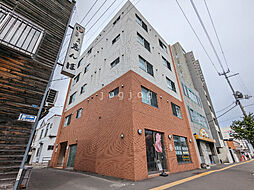 ＣＡＳＡ　ＣＯＭＯＤＯ 203