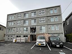 GARDEN STONE西野 106