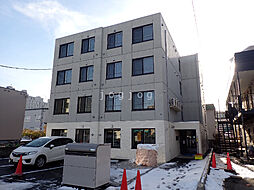 Ｂｌｏｓｓｏｍ西町南（ブロッサム）