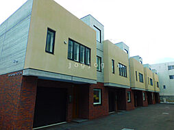 ＫＰ−Ｇａｒａｇｅ　ＫＯＴＯＮＩ 10