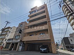 グリーティングス琴似 402