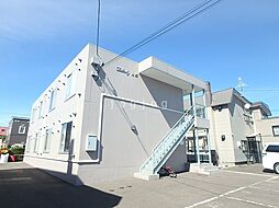 リバティ前田 102