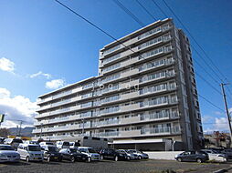 ジェルム西町