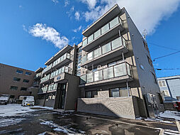 グリーンハイム山の手 205
