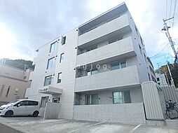 Ｅｆｆｏｒｔ西野 301