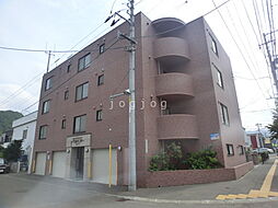 オリジン 402