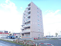 メルカート西宮の沢 302