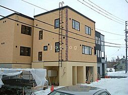 リバーブリーズ・戸建