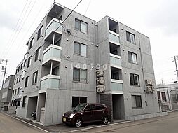 サイト発寒南 303