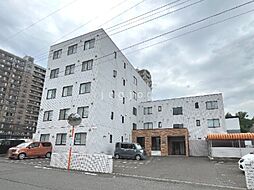 ドミールモエ宮の沢 205