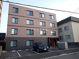 ＥＸＣＥＬＬＥＮＴ　ＨＯＵＳＥ宮の沢 205