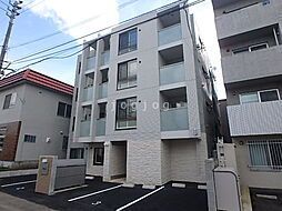 Marisol宮の沢 301