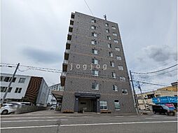 ブライトン琴似 503