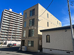 Ｓ−Ｓｔａｇｅ本町 201