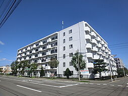 宏友ハイツ 118