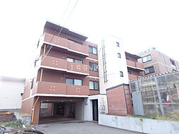 カレラ宮の沢 202