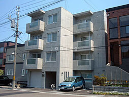 コムズ宮の沢 202