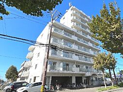 ベルテ手稲前田 305