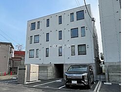 Ｒｉｖｅｒｓｉｄｅ　ＫＯＴＯＮＩ（リバーサイドコトニ） 405