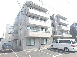 マンションむらかみ7 203