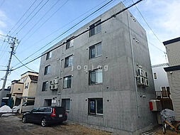 ＭＡＩＳＯＮ　ＤＥ　ＭＯＣＨＡ 203