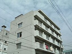ベルエアー琴似 503