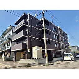 シャイニングドリーム山の手 403