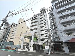 クリオ琴似ファースト 706