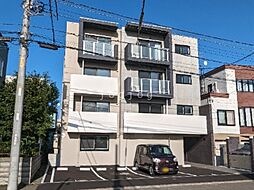 グランループ発寒 401