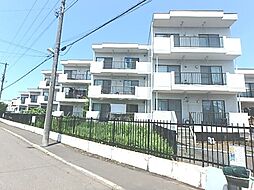 グリーンハイツ前田 104