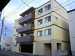リベルタ発寒 302