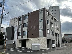 ＡＳＴＡＧＥ宮の沢 203