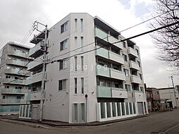 トレリブロ西町北 303