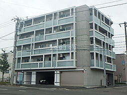 コローレ宮の沢 507