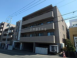 ルーデンスプレイス宮丘壱番館 306