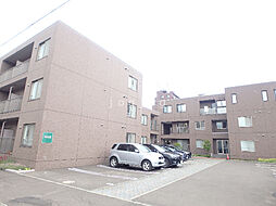 稲嶺館 302