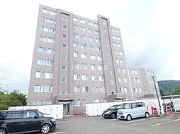 プラムトゥリー宮の沢 601