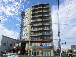 ターミナルプラザ36 902