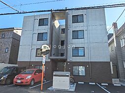 Ｃｒｅａ　Ｍａｉｓｏｎ発寒南Ｅａｓｔ 206