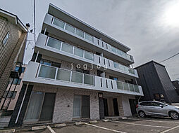 Ｋ−ＭＯＤＥ琴似 205