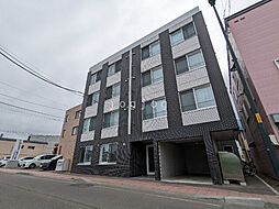 ドルチェヴィータ 408