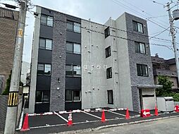 ラ・シュエットαIV 405