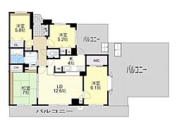 池田市五月丘４丁目