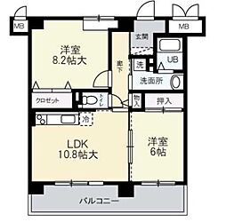 箕面市坊島４丁目